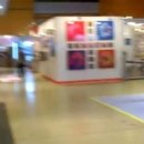 신한양행 이미지