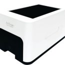 하단오거리 동물의료센터 이미지