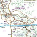 (일요산행) 2011년 인천계양산악회 4차 한남정맥 인천산종주 이미지