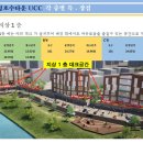 수타운 이미지
