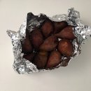 요거프레소병영점 | 가을