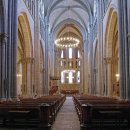 에비앙 호텔 이미지