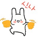 CU 가산원룸점 이미지