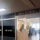 메이원 | 야당미용실 메이원헤어 야당점 톤다운 염색 후기, 여름쿨톤이라면 추천!