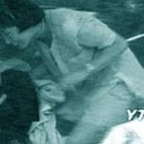 삼풍음식백화점 이미지