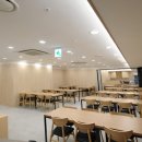 혜민병원 네이버블로그