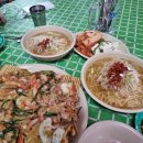 하나둘셋net PC방 이미지