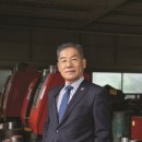 대일철강(주) 네이버블로그