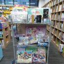 지정서점 이미지