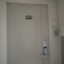 강남건영아파트 이미지