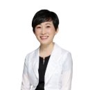 &lt;기후 감수성 우수환경도서로 키운다&gt; 정승훈 지미영 김수빈