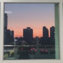 [초4~6(14~12년생)] 책속 친구들 스톱모션으로 만나기 | 친구는 아니고 전남친 이에요