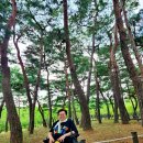 대전우리휠체어 이미지