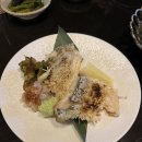 사카바산원
