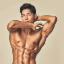 크로스핏 모브 이미지