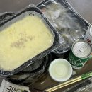 바르다 김선생(익산영등점) | 익산 닭발맛집 영등동맛집 김선생 불닭발 익산영등점