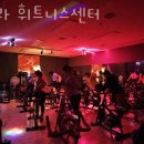 헤라휘트니스센터 이미지