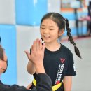 연무합기스쿨 이미지