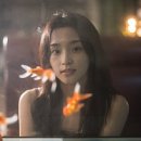 너섬가 이미지