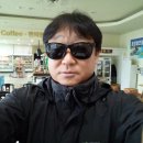 천마휴게소