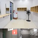 모퉁이펜션 | 가평 빠지 평일 무제한 BBQ 패키지 펜션 보트 추천 후기