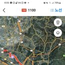 일산서구청 후문 이미지