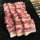 고운머리하는날 - 함안군 함마대로 819 | 고운머리하는날