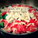 삼희불낙 티스토리