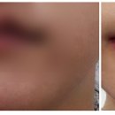 아이케이의원 이미지