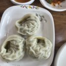 도래전복바지락칼국수 이미지