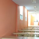 그린웰빙 이미지