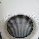 마음홈케어 이미지