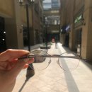 정안경원 이미지