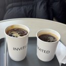 용산-175 | 용산역맛집 북천 서울3대 돈까스, 성균관대역 아주대맛집일상 블챌