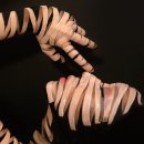 (주)코드아티스트 이미지