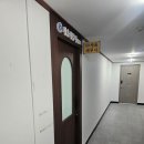 고양세무사 세움 세무사 사무소에서 프리랜서 세무 회계 정리 제대로 한 후기