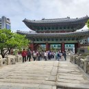 테마51 파티룸 이미지