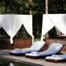 엘카서비스 이미지