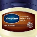 세탁이야기 이미지