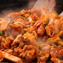 춘천조아닭갈비 쇼핑하우