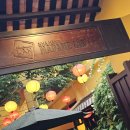 란 | 다낭 맛집 미슐랭 마담란 후기 예약 + 한시장, 콩카페