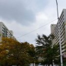 방화공인중개사사무소 이미지