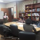 찾아가는 평생교육 배달강좌 이미지