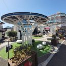 밀양아리랑시장 이미지