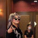 신간짬뽕 이미지