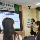 KU건국동물병원 이미지