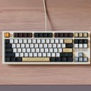 (주)블루앤시스 이미지