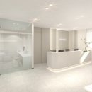 약손유담한의원 이미지