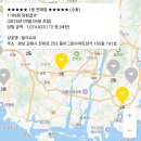 지에스(GS)25 금당대광점 | 25년 9월 6일 럭키파인더 이번주 로또복권 1188회 1등 2등 당첨번호 당첨점 당첨지역 입니다.