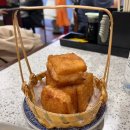 [홍대/연남동 데이트] 연교2호점-&gt; 문식빵(빵지순례)-&gt; 쇼오프 (항공샷)-&gt; 작업실01 (감성카페)